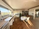 Vente Maison Roussillon 8 pieces 175 m2