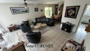 Vente Maison Auray 112 m2