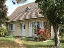 Vente Maison Cambes-en-plaine 6 pieces 116 m2