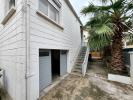 Vente Maison Beziers 4 pieces 70 m2
