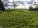 Vente Terrain Hangest-en-santerre