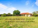 Vente Maison Villefranche-sur-saone 6 pieces 198 m2