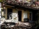 Vente Maison Nimes 6 pieces 111 m2