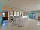 Vente Local commercial Ambillou-chateau DA�NEZA�-SOUS-DOUA�