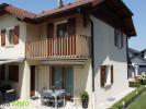 Vente Maison Ambilly A‰TREMBIA¨RES 6 pieces 124 m2