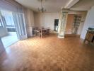 Vente Appartement Agen 6 pieces 126 m2