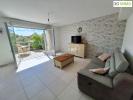 Vente Appartement Puget-sur-argens 4 pieces 85 m2
