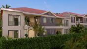 Vente Appartement Sainte-anne 3 pieces 66 m2