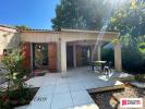 Vente Maison Nimes 5 pieces 87 m2