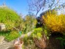 Vente Maison Mans 5 pieces 116 m2
