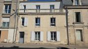 Vente Immeuble Poitiers 9 pieces 144 m2