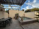 Vente Maison Aigues-mortes 5 pieces 189 m2