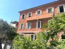 Vente Appartement Nice 3 pieces 64 m2