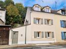 Vente Maison Bievres  4 pieces 102 m2