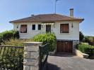 Vente Maison Compiegne 4 pieces 77 m2