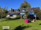 Vente Maison Fouesnant 6 pieces 142 m2