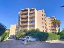 Vente Appartement Ajaccio 4 pieces 89 m2