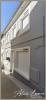 Vente Maison Bolbec 3 pieces 50 m2