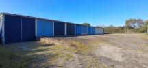 Vente Parking Saint-etienne-de-montluc
