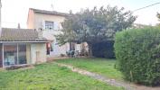 Vente Maison Arles 4 pieces 103 m2