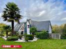Vente Maison Saint-nicolas-de-redon  6 pieces 150 m2