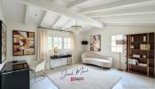 Vente Maison Ollioules  5 pieces 122 m2