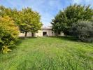 Vente Maison Ambonil 5 pieces 138 m2