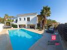 Vente Maison Saint-aygulf 9 pieces 254 m2