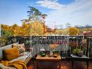 Vente Appartement Draguignan 3 pieces 78 m2
