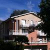Vente Appartement Toulouse 4 pieces 107 m2