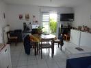 Vente Appartement Pfastatt 3 pieces 69 m2