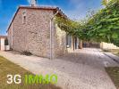 Vente Maison Lavelanet 4 pieces 134 m2