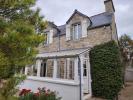 Vente Maison Goulven 3 pieces 74 m2