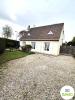 Vente Maison Villers-cotterets 116 m2
