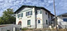 Vente Appartement Soorts-hossegor 26 m2