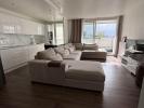 Vente Appartement Mans 5 pieces 100 m2