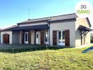 Vente Maison Marmande 4 pieces 104 m2