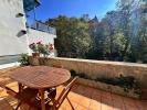 Vente Maison Axat 5 pieces 120 m2