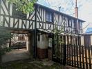 Vente Maison Cormeilles  5 pieces 101 m2