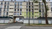 Vente Appartement Dreux 5 pieces 68 m2