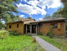 Vente Maison Arsague 5 pieces 103 m2