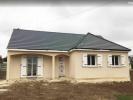 Location Maison Bagneres-de-bigorre  105 m2