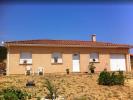 Location Maison Trie-sur-baise  93 m2