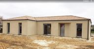 Location Maison Castelbajac 115 m2