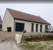Location Maison Barthe-de-neste 103 m2