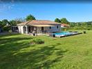 Location Maison Castelnau-magnoac  115 m2
