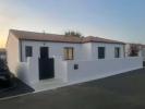 Location Maison Auch 4 pieces 98 m2