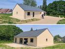 Vente Maison Bazet 100 m2