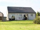 Vente Maison Lanne 4 pieces 100 m2