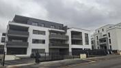 Location Appartement Thionville 3 pieces 70 m2